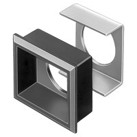 Eao Lumitas 61-9931.0 Pic_1