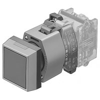 Eao Lumitas 704.230.7 Pic_1