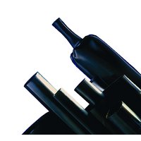 Te Connectivity EN-CGPT-38/19-0-SP Pic_1