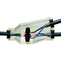 Te Connectivity BAV-2U-43BD-KK2/5 Pic_1