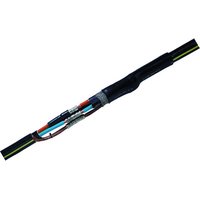 Cellpack SMHC4 35-50 E90 Pic_2