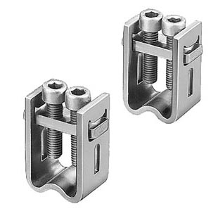 Siemens 8JK3281 Pic_2