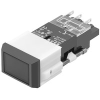 Eao Lumitas 02-612.011 Pic_1