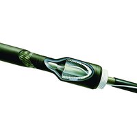 3m 93-AP 611-1 Pic_2