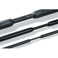 Hellermanntyton HUS876-1-PEX-BK Pic_1