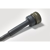 Hellermanntyton EPS-400-8/2 PO-X BK 150 Pic_1