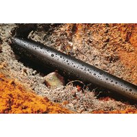 Hellermanntyton TREDUX-HA47-45/12 PO-X BK 4 Pic_1