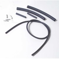 Devi Reparatur-Set DTIF / DTIR Heizmatte Pic_1