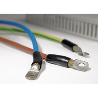 Hellermanntyton HA47-33/8 PO-X BK 20 Pic_1