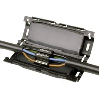 Te Connectivity 402W516/S(S5) Pic_1