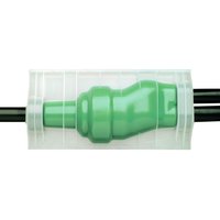 Te Connectivity MM-7-3C490 Pic_3