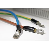 Hellermanntyton HA47-13/4 PO-X BK 6 Pic_3