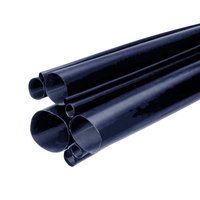 3m MDT-A 120/40-B Pic_1