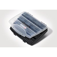 Hellermanntyton ShrinKit 321 Basic PO-X BK Pic_1