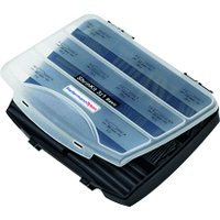 Hellermanntyton ShrinKit 321 Basic PO-X BK Pic_2