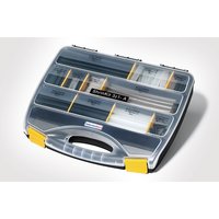Hellermanntyton ShrinKit 321-A PO-X BK/CL Pic_3