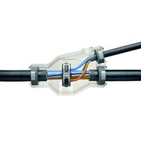 Te Connectivity BAV-5-GD245 Pic_1