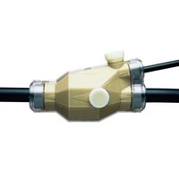 Te Connectivity BAV-5-GD245 Pic_2