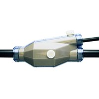 Te Connectivity BAV-C7-GD590 Pic_1