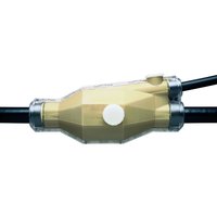 Te Connectivity BAV-C5-GD375 Pic_2