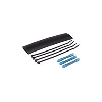 Cellpack SRMH3 1,5-2,5/V Pic_2