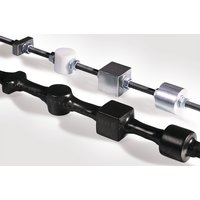 Hellermanntyton HA67-69.8/11.7 PO-X BK 2 Pic_1