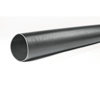 Hellermanntyton HA67-50.8/8.3 PO-X BK 2 Pic_3