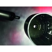 Hellermanntyton HA67-33.0/5.5 PO-X BK 3 Pic_4