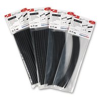 Hellermanntyton HIS-3-BAG-1.5/0.5 PO-X BK 10 Pic_1