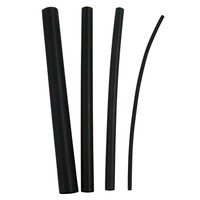 3m GTI 102/51 bk Pic_1