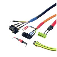 3m GTI 3000 24/8 rd Pic_2