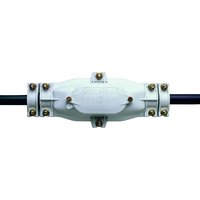 Te Connectivity VMY-405-43BD Pic_2