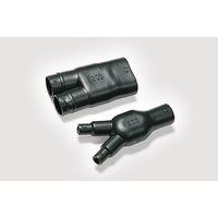 Hellermanntyton 206-1-G PO-X BK Pic_2