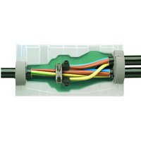 Te Connectivity MM-7-GD490 Pic_1