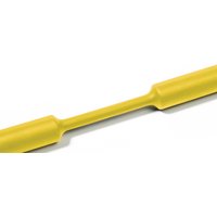 Hellermanntyton TF21-50.8/25.4 PO-X YE 60 Pic_2