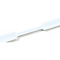 Hellermanntyton TF24-6.4/3.2 PO-X CL 60 Pic_1