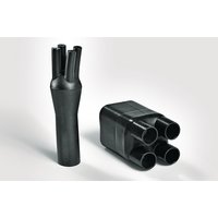 Hellermanntyton 408-2-B8W2 PO-X BK Pic_1