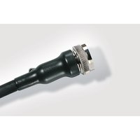 Hellermanntyton 158-43-G PO-X BK Pic_2