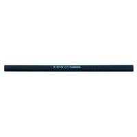 3m HDT-AN 12/3 Pic_2