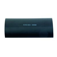 3m HDT-AN-105/26 Pic_1