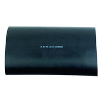 3m HDT-AN-130/36 Pic_2