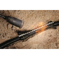 Hellermanntyton RMS 100-30 PO-X BK 500 Pic_1