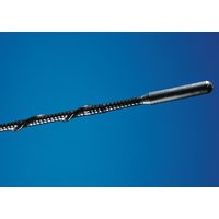 Hellermanntyton TCN20-2.4/0.8 PO-X BK 300 Pic_1