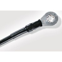 Hellermanntyton TCN20-2.4/0.8 PO-X BK 300 Pic_2