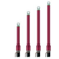 Te Connectivity IXSU-F3131-ML-4-13 Pic_1