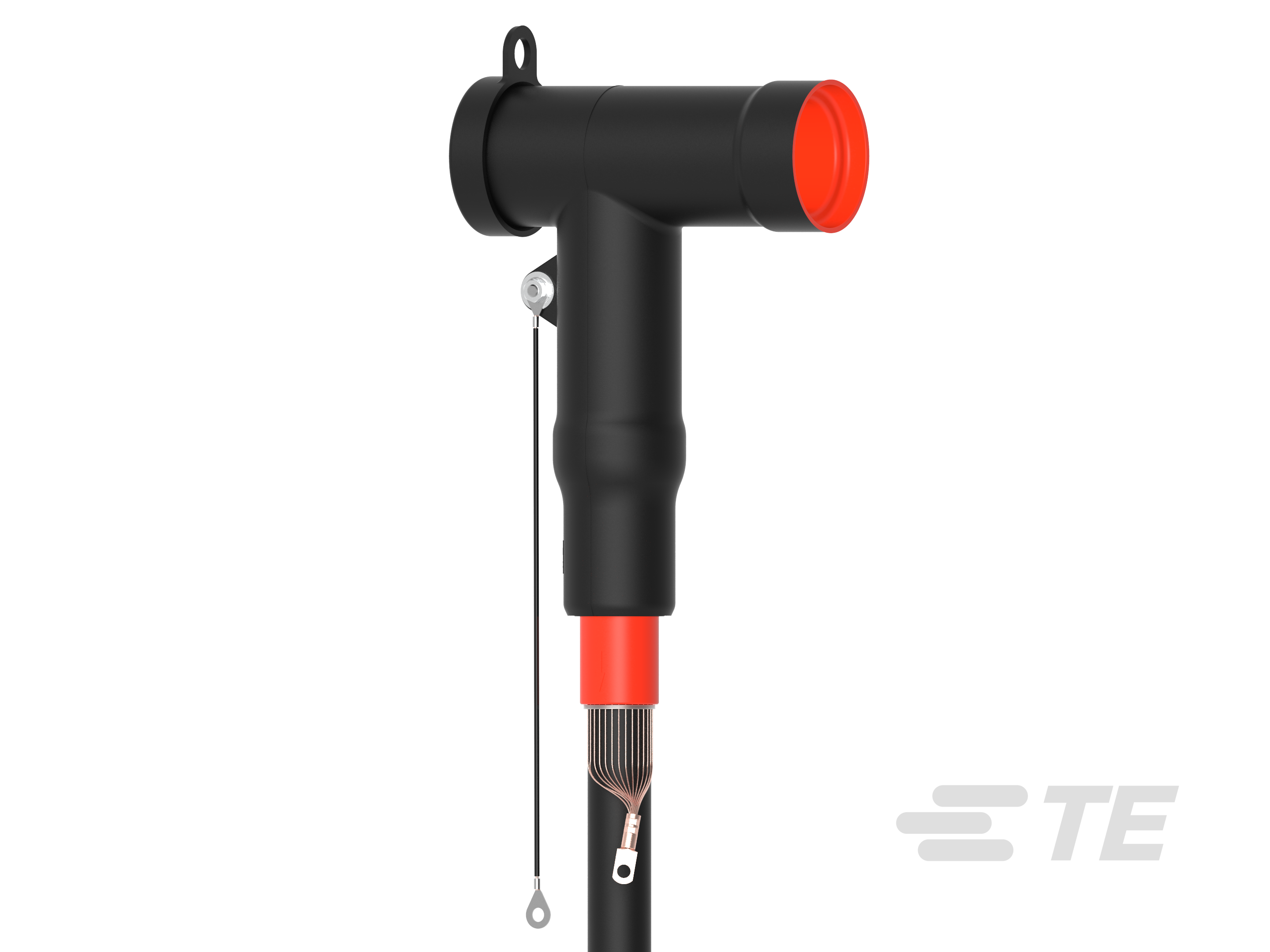 Te Connectivity RSTI-5853 Pic_1