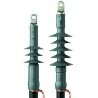 Te Connectivity MVTI-5131-ML-4-13 Pic_1