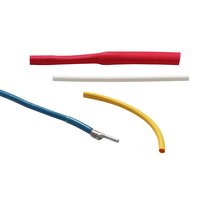 Thomas & Betts PIG0451-0-B Pic_1