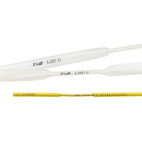 Thomas & Betts CMP250-0-BG Pic_1