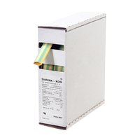 Thomas & Betts GYS250-E-D Pic_1